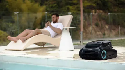 Casineia Casino Mobil App